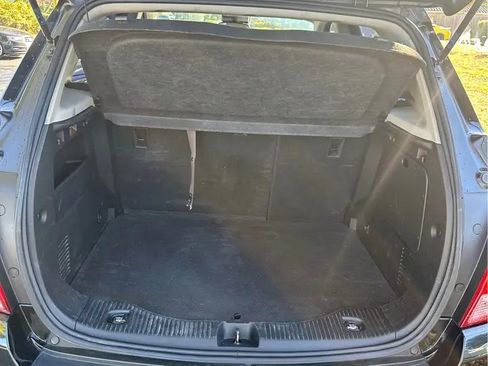 Used 2016 Chevrolet Trax LS image 10