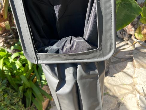 Used 2002 Acura RL image 27