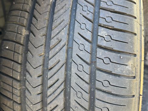 Used 2010 Nissan 370Z Touring w/ Sport Pkg image 10