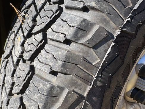 Used 2007 GMC Sierra 1500 W/T image 22