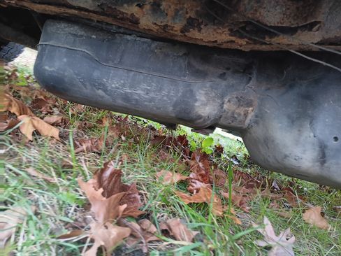 Used 2007 Dodge Ram 1500 Truck ST w/ SXT Group image 19