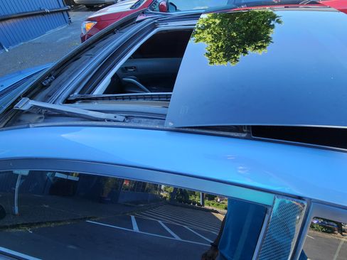 Used 2009 Scion tC image 18