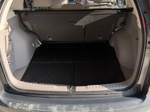 Used 2012 Honda CR-V EX-L image 24