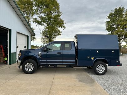 Used 2019 Ford F350 XLT w/ XLT Value Package