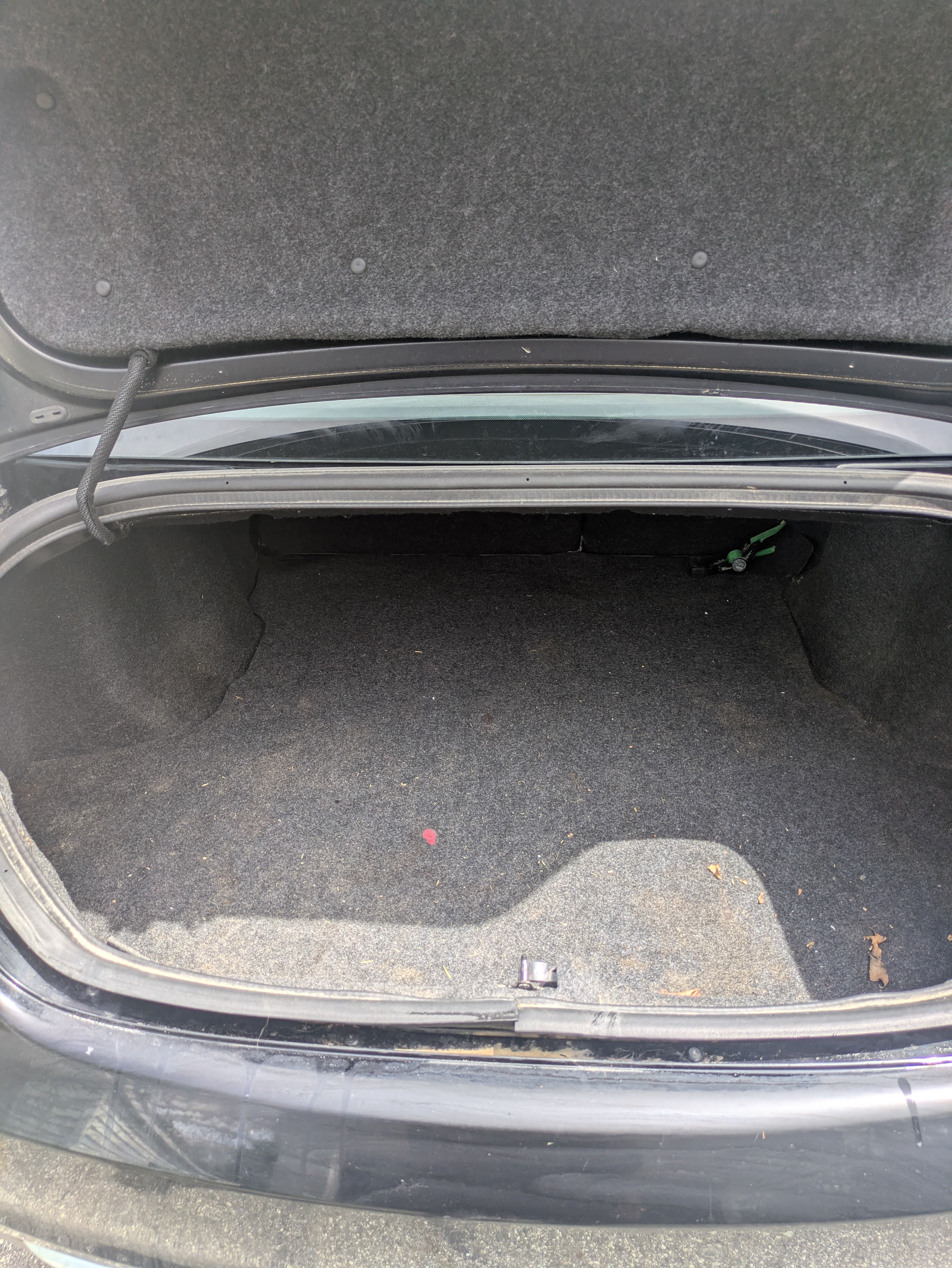 Used 2013 Chrysler 200 Limited w/ Sun & Sound Pkg FWD image 10