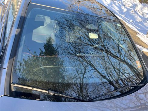 Used 2024 Mercedes-Benz CLA 250 4MATIC image 4