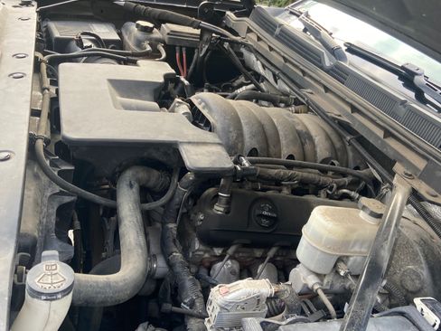 Used 2015 GMC Sierra 1500 SLE w/ SLE Value Package image 27