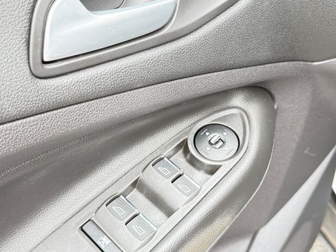 Used 2013 Ford Escape Titanium w/ Parking Technology Pkg image 25