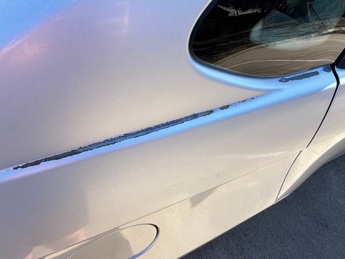 Used 2009 Ford Focus S image 30