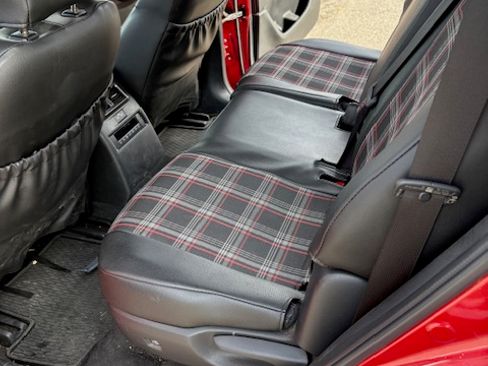 Used 2024 MAZDA CX-90 3.3 Turbo w/ Preferred Plus image 13