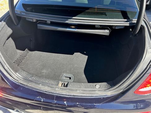Used 2018 Mercedes-Benz E 300 image 15