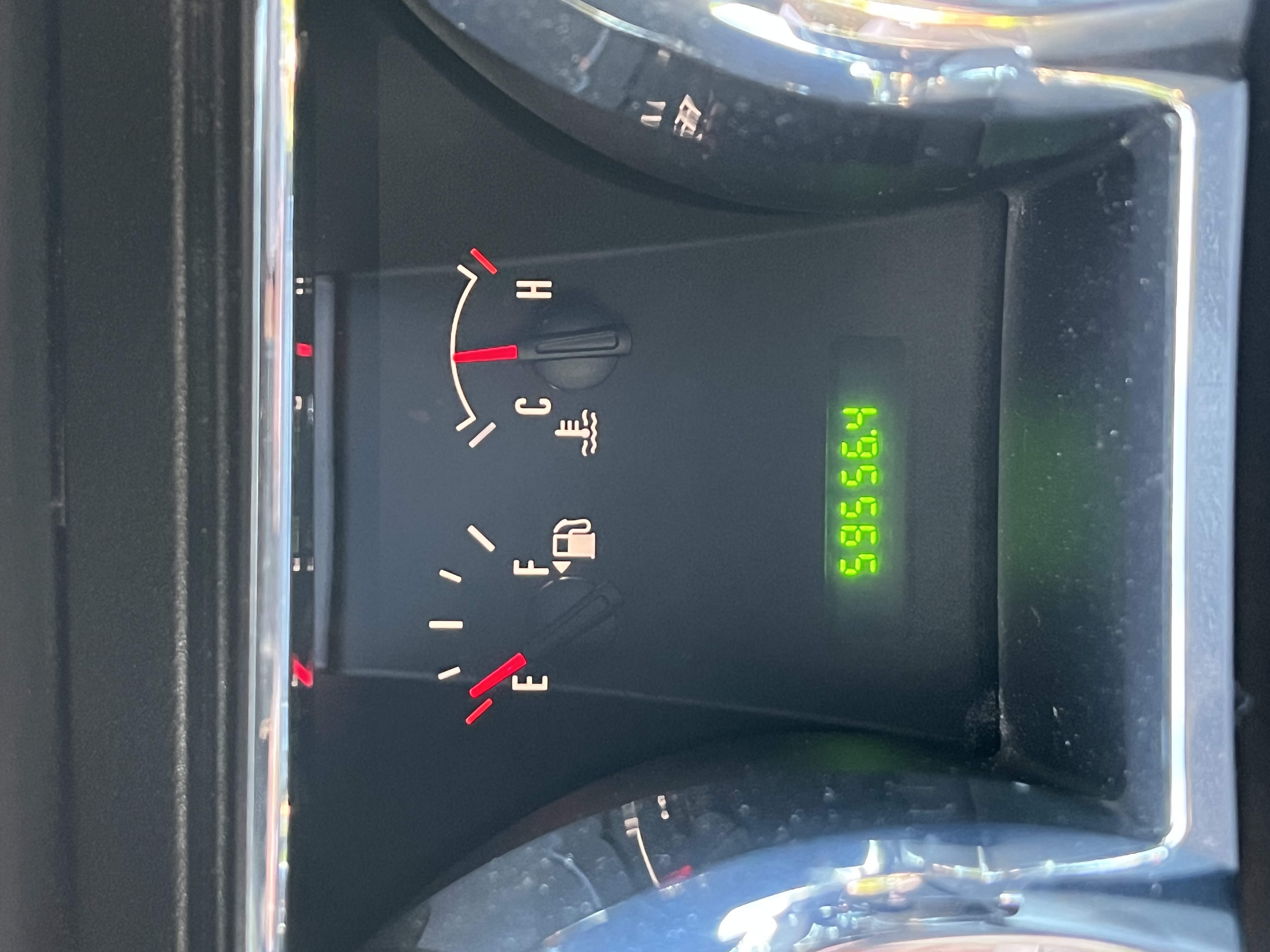 Used 2008 Ford Mustang GT Premium RWD image 12