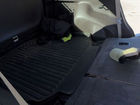 Used 2012 Honda CR-V EX image 4