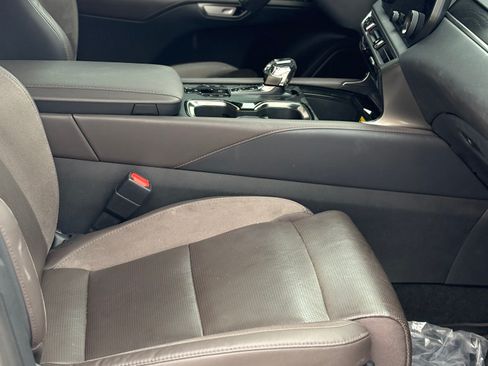 Used 2023 Lexus RX 350 AWD w/ Accessory Package image 6