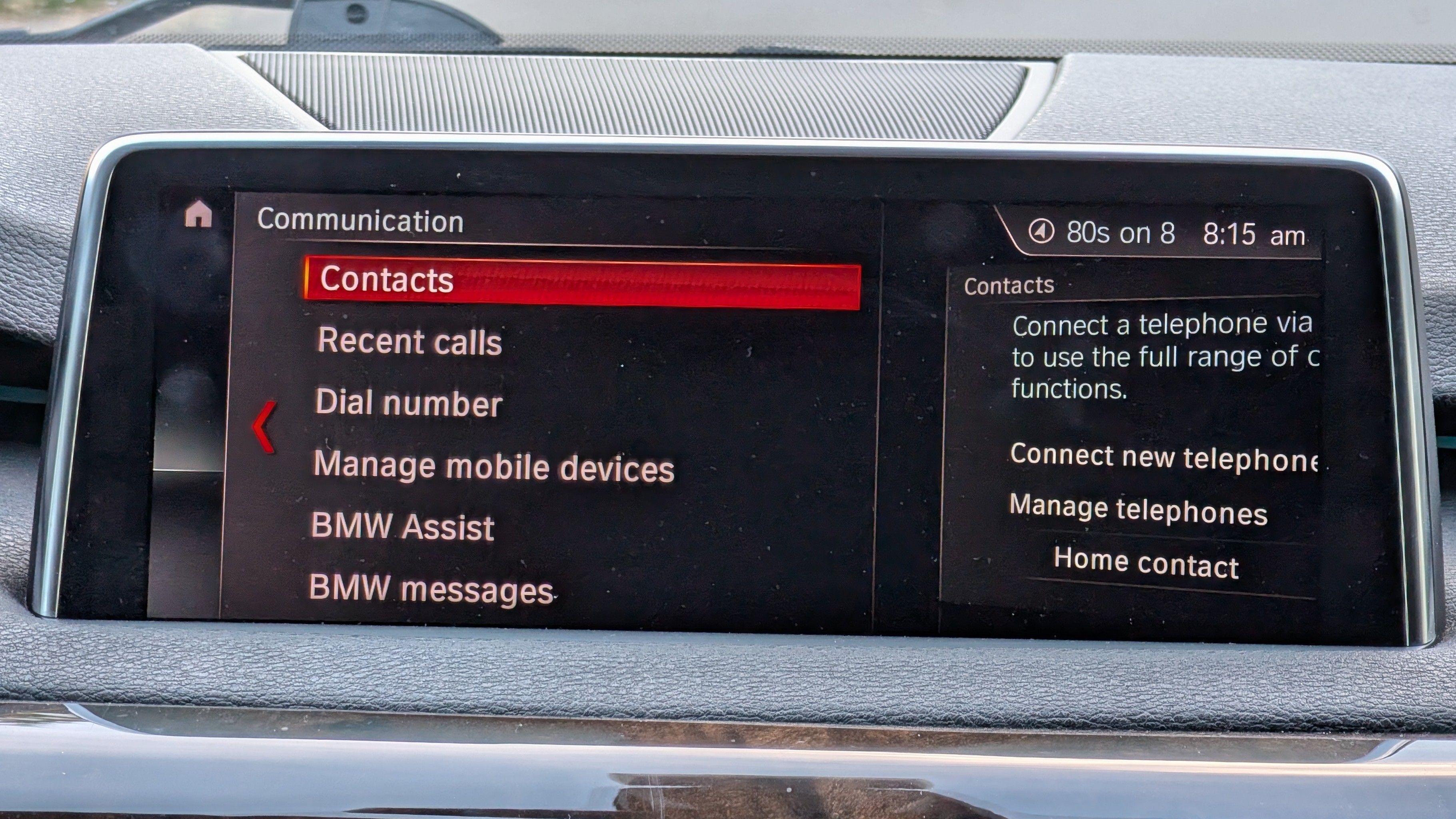 Used 2018 BMW X5 xDrive35i AWD/4WD image 23