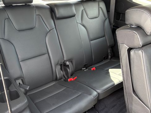 Used 2021 Kia Telluride EX image 10