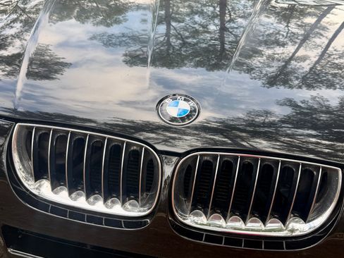 Used 2006 BMW X3 3.0i image 10