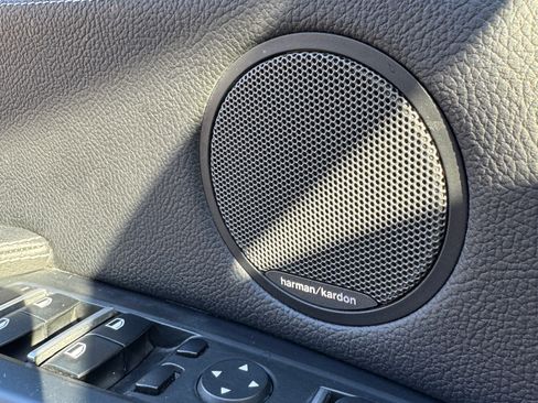 Used 2016 BMW X3 xDrive35i image 31