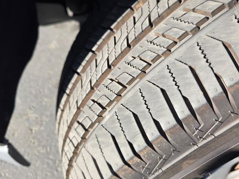 Used 2016 Chevrolet Colorado W/T w/ WT Convenience Package image 6