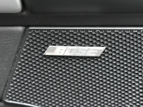 Used 2008 Porsche 911 Turbo image 17