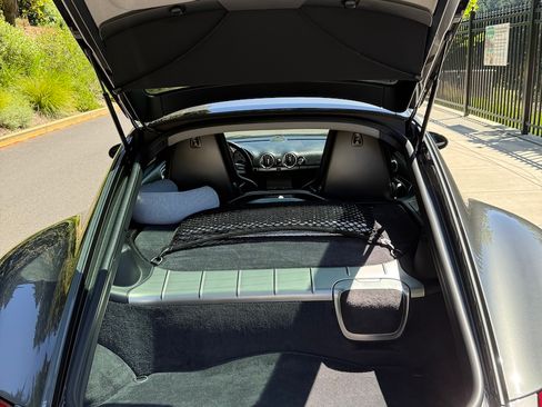 Used 2006 Porsche Cayman S RWD image 6