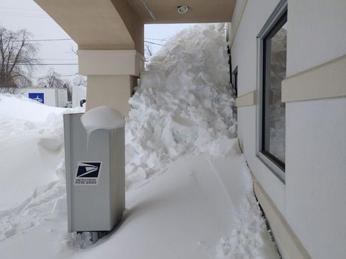 Used 2018 Toyota RAV4 Limited image 4