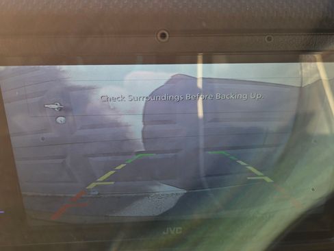 Used 2007 Honda Ridgeline RTX image 12