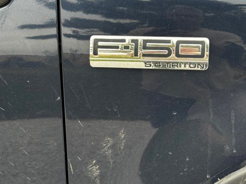 Used 2004 Ford F150 FX4 image 12