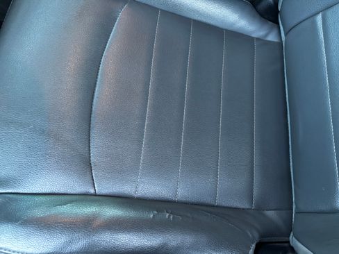 Used 2015 RAM 2500 Tradesman w/ Chrome Appearance Group image 16