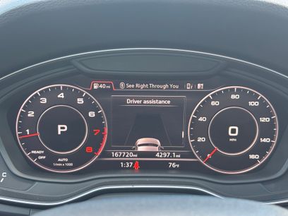 Used 2018 Audi Q5 2.0T Premium Plus w/ Premium Plus Package