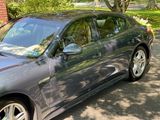 Used 2013 Porsche Panamera image 5