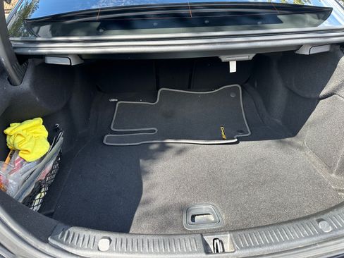 Used 2018 Mercedes-Benz E 63 AMG S image 26