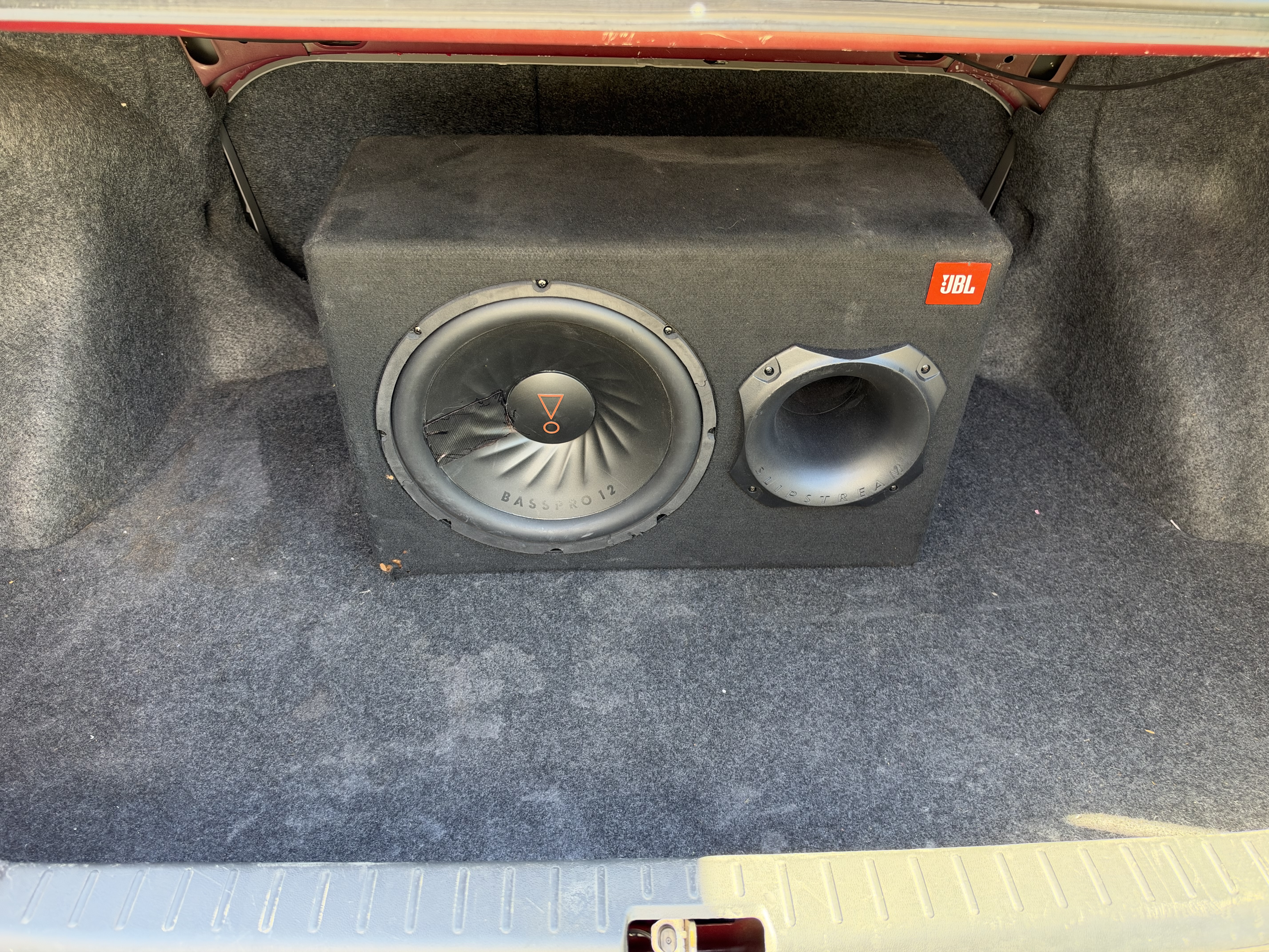Used 2006 Toyota Corolla LE FWD image 18