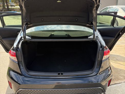 Used 2020 Toyota Corolla SE image 4