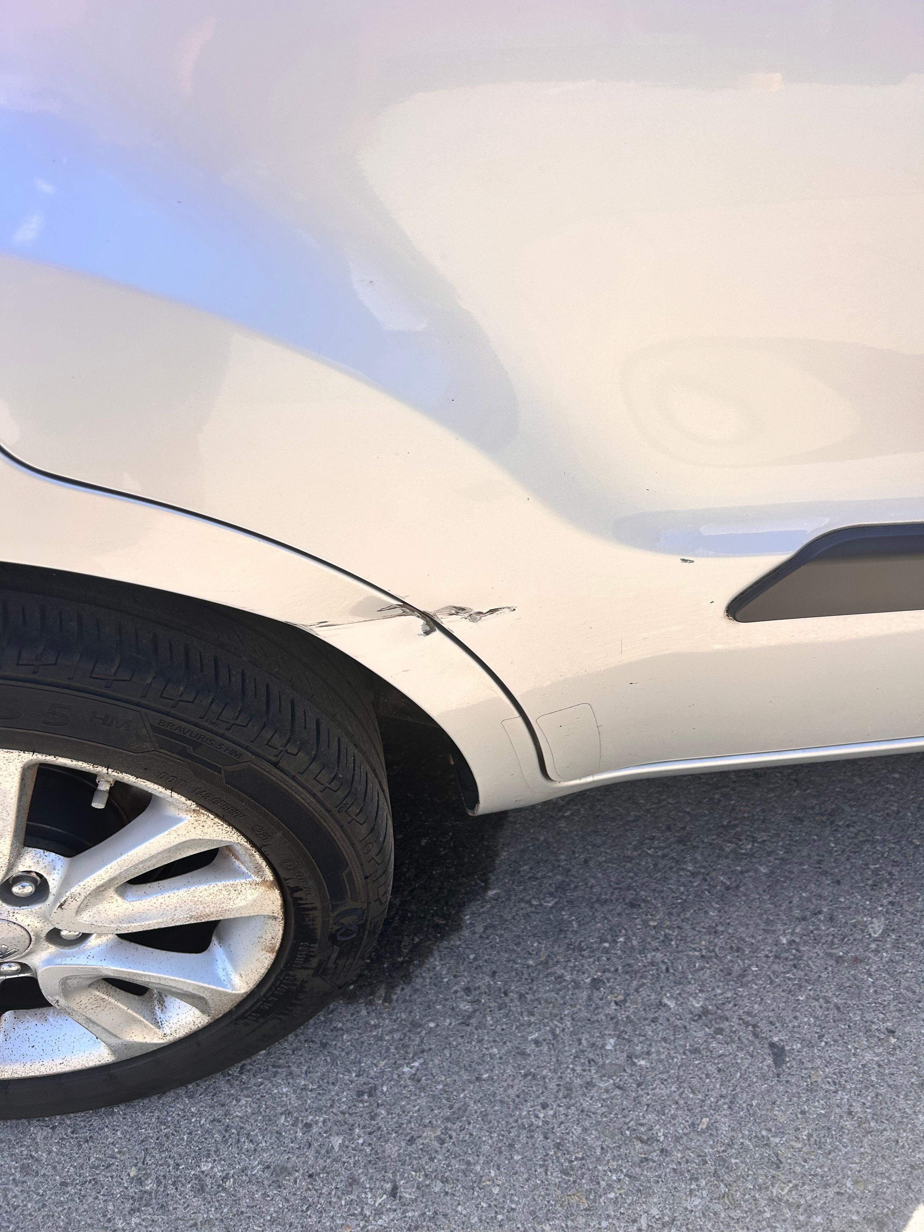 Used 2012 Kia Soul + FWD image 8