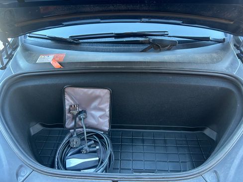 Used 2016 Tesla Model X 90D image 26