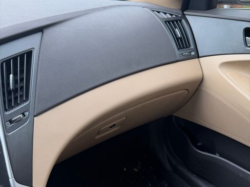 Used 2011 Hyundai Sonata GLS w/ Popular Equipment Pkg 2 image 2