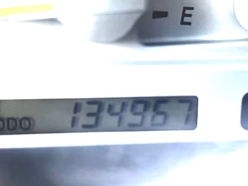 Used 2004 Toyota Camry SE image 6