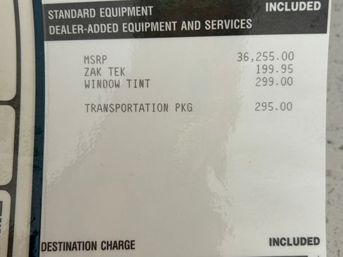 Used 2013 Chrysler 200 Limited image 26