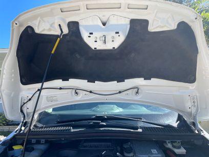 Used 2013 Ford C-MAX Energi SEL