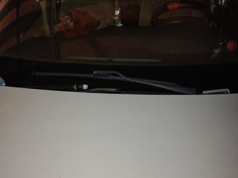 Used 2005 Buick Rendezvous CX image 1