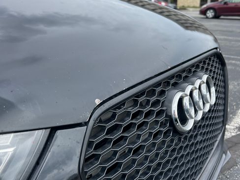 Used 2014 Audi S4 Premium Plus image 17