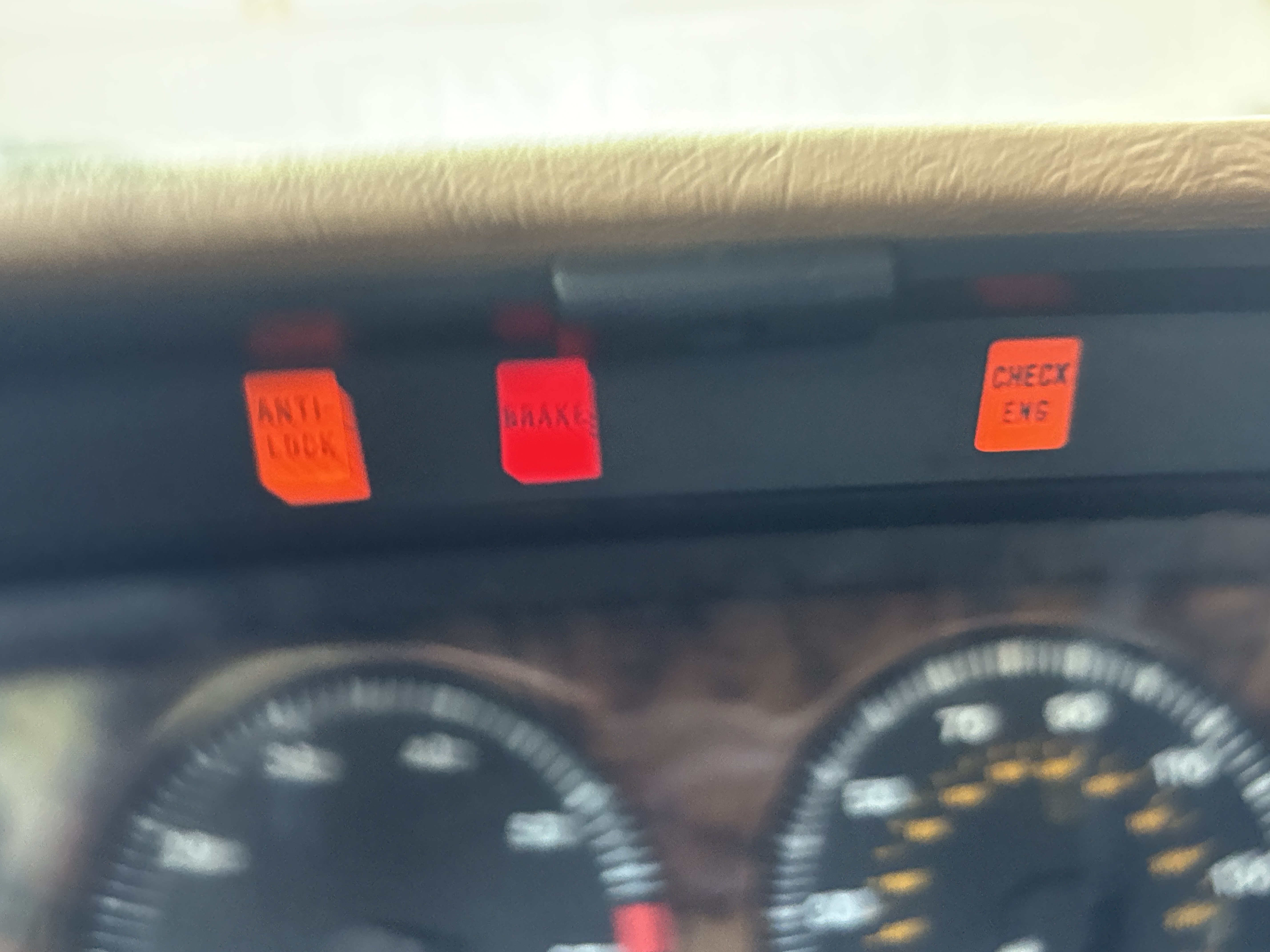 Used 1994 Jaguar XJS 4.0 Coupe RWD image 17