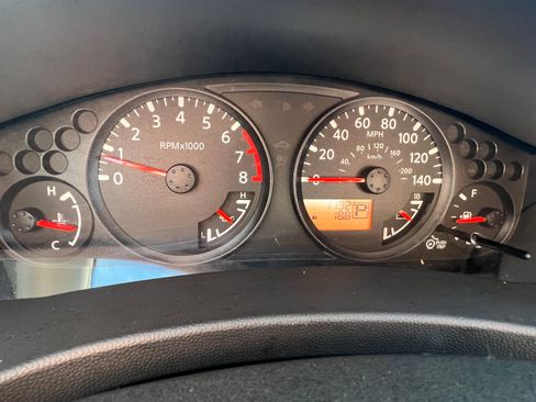 Used 2018 Nissan Frontier SV image 13