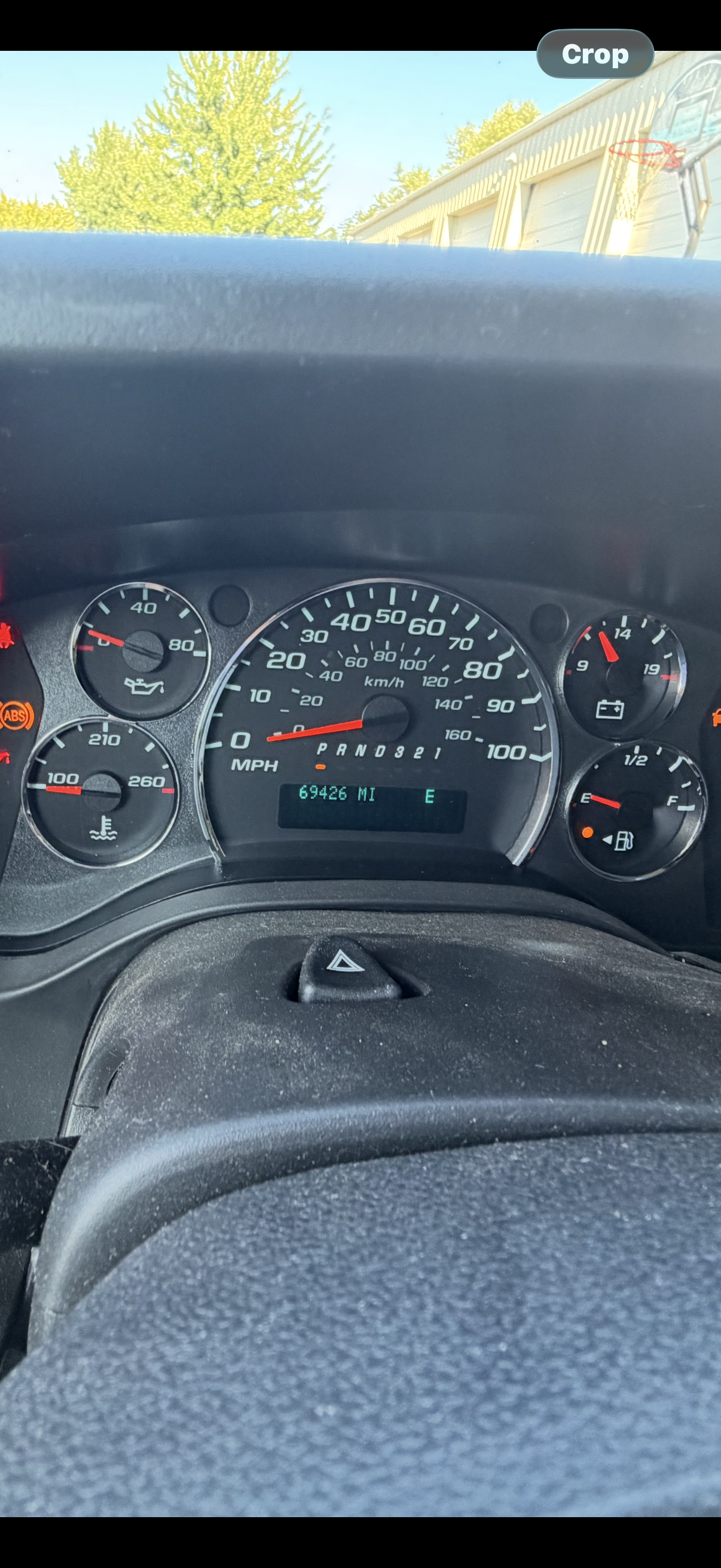 Used 2009 Chevrolet Express 3500 Extended Passenger RWD image 13