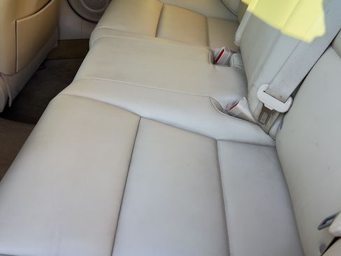 Used 2013 Lexus ES 350 w/ Premium Pkg FWD image 20
