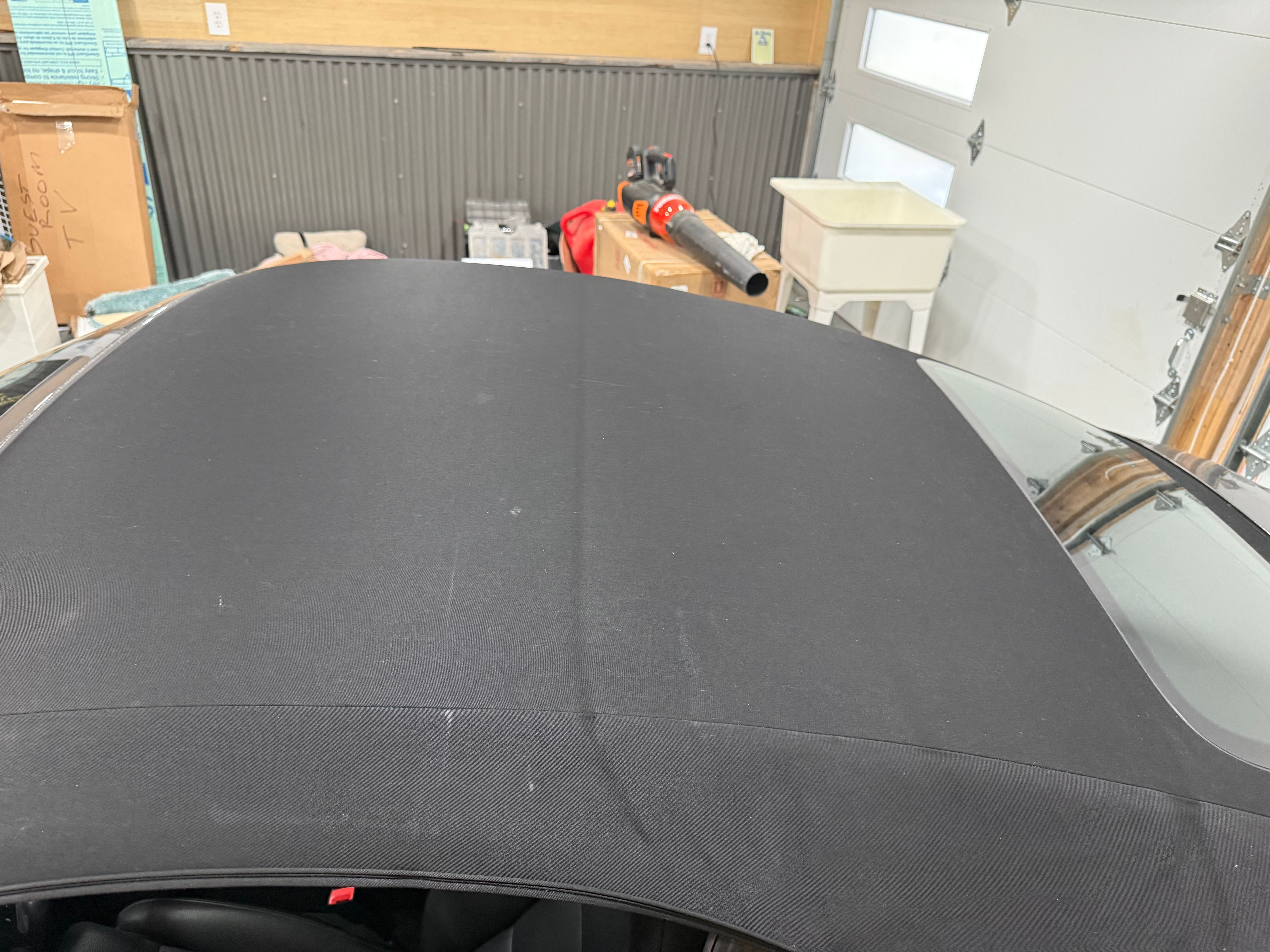 Used 2015 Porsche 911 Carrera S RWD image 11