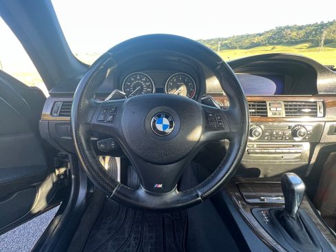 Used 2013 BMW 328i Coupe image 11