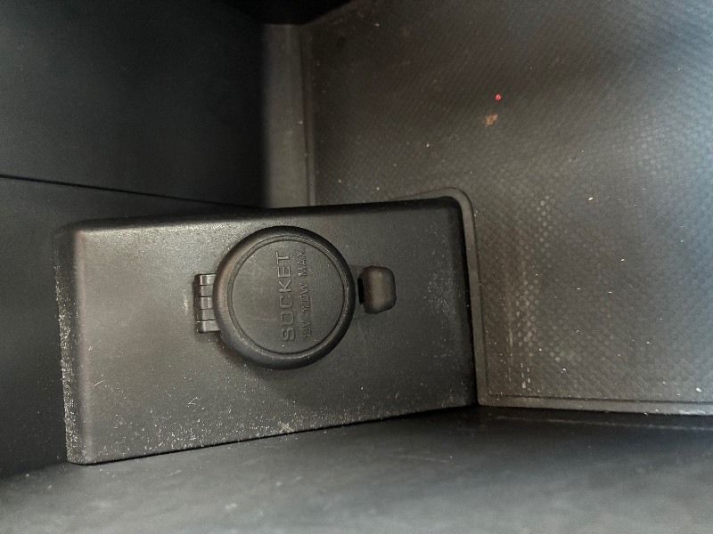 Used 2003 Honda Accord EX image 20