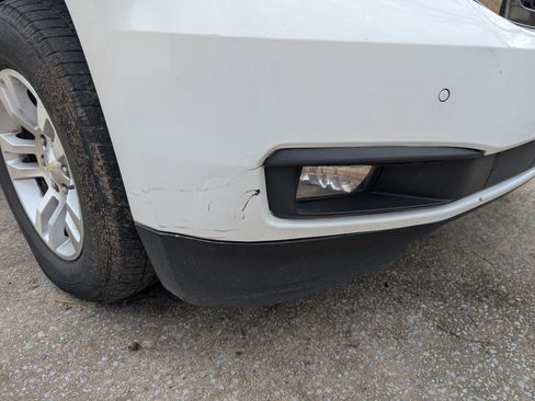 Used 2018 Chevrolet Suburban LT image 10